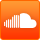 soundcloud-button